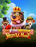 เว็บ ยู ฟ่า 369joker gaming ผ่าน เว็บ ทดลองเล่นสนุกๆ