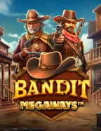 เว็บ ยิง ปลา ได้ เงิน จริง เล่นสนุก ต้องลอง