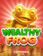 แนะนำ เว็บ ยิง ปลา ออนไลน์ เล่นง่ายได้เงินจริง