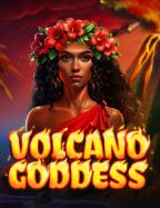 เว็บ รวม ค่าย สล็อต ที่สุดของความหลากหลายและโบนัสมหาศาล