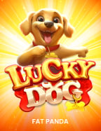 เว็บ ยิงปลา สล็อตฝากถอน ไม่มี ขั้น ต่ํา ที่คุณไม่ควรพลาด