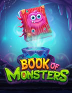 เว็บ ยิงปลา สล็อตฝากถอน ไม่มี ขั้น ต่ํา ทดลองเล่นสุดมัน