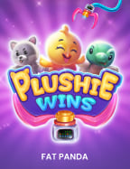 เว็บ รวม สล็อต ทุก ค่าย ฝาก ถอน ไม่มี ขั้น ต่ำ สุดเพลิดเพลิน