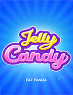 รีวิว เว็บ รวม สล็อต ทุก ค่าย ที่มาพร้อมความสนุก