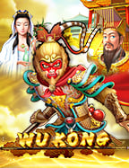 รีวิว เกม ได้ เงิน จริง เข้า บัญชี กับ Joker Gaming