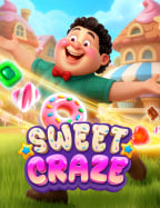 เกม ได้ เงิน จริง ไม่ ต้อง ลงทุน 2020 กับ PG Soft