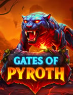 เกม ได้ เงิน เร็ว avenger98 สมัคร ทดลองเล่นเพื่อรับโบนัส